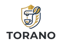 Torano – Accueil